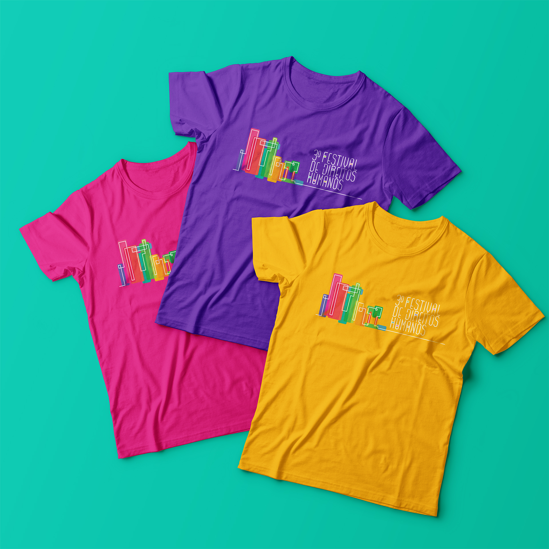 Camiseta