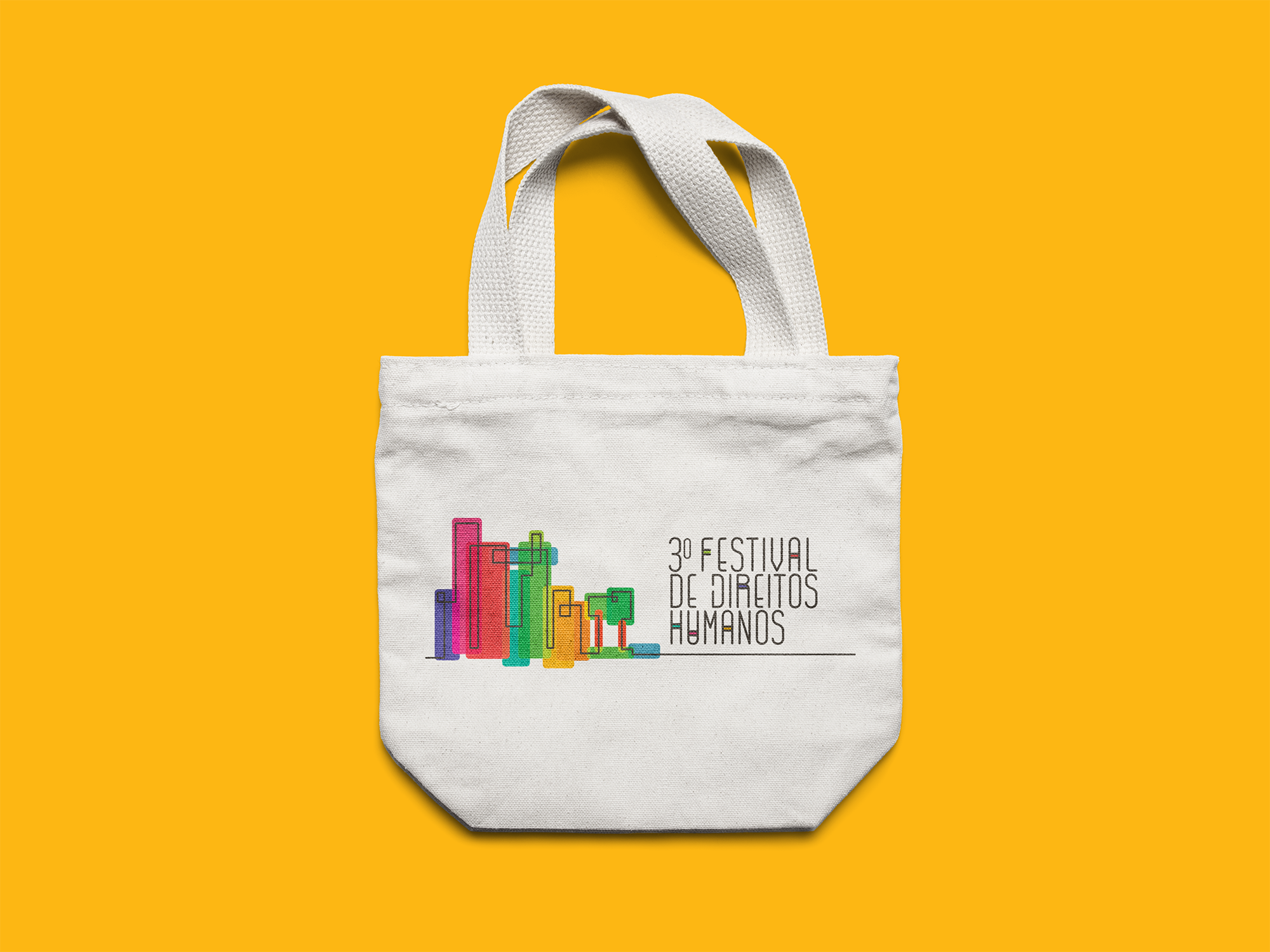Ecobag