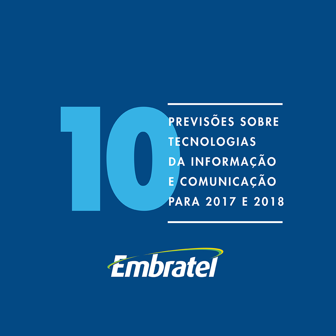 ebook-cover