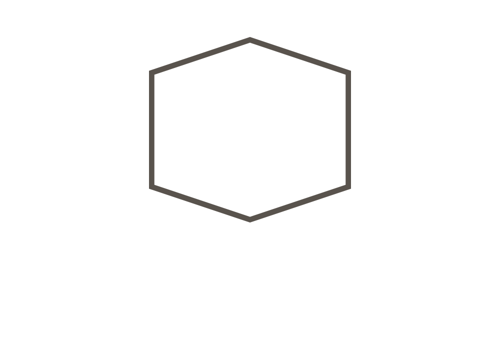 gif-logo-mari