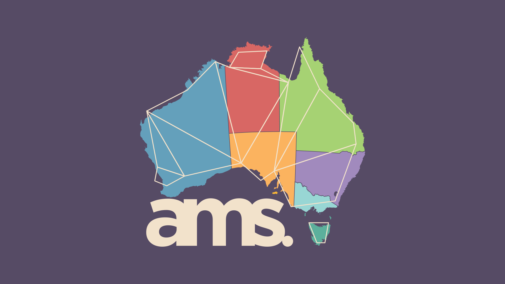 logo2