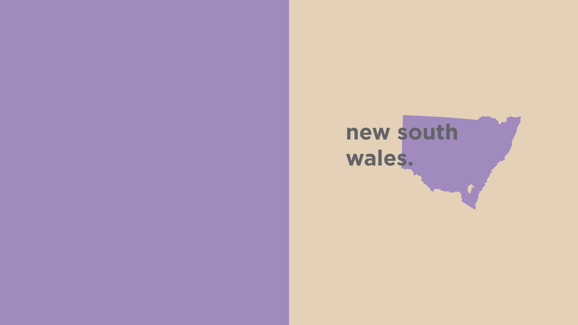 nsw