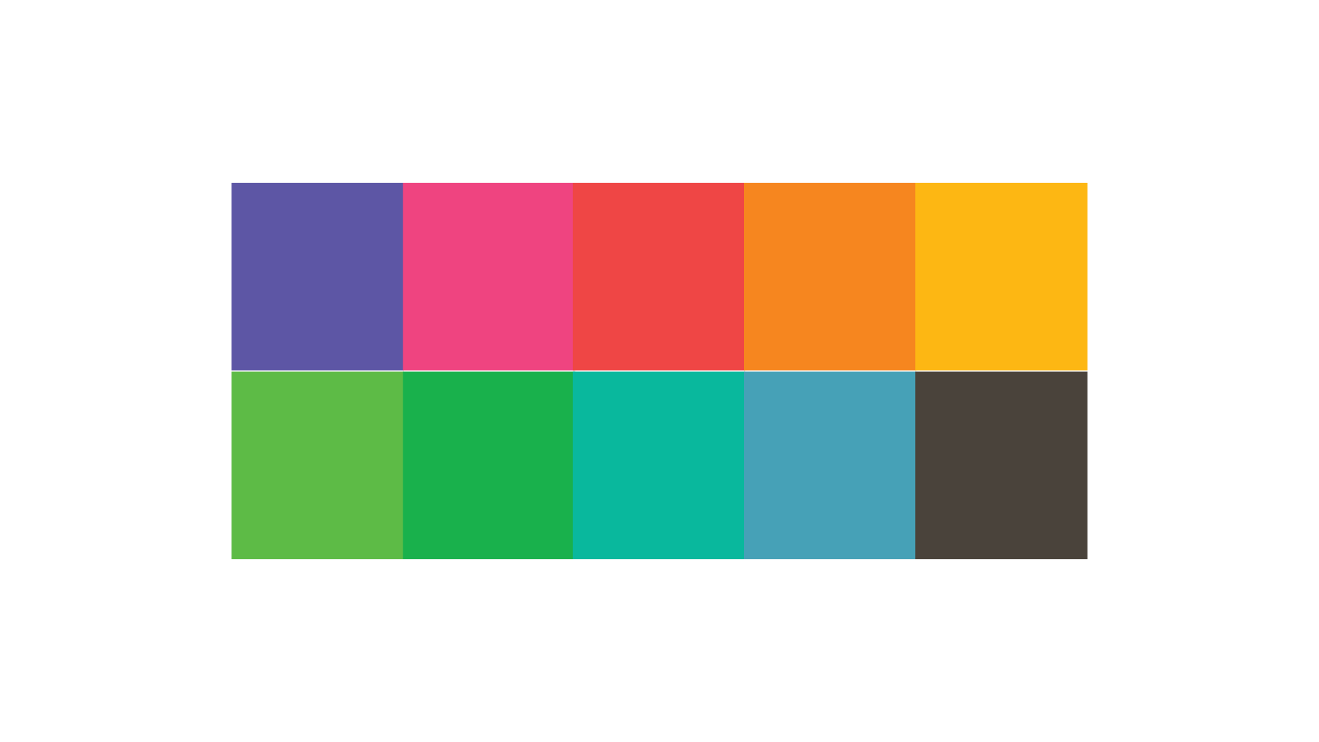 paleta