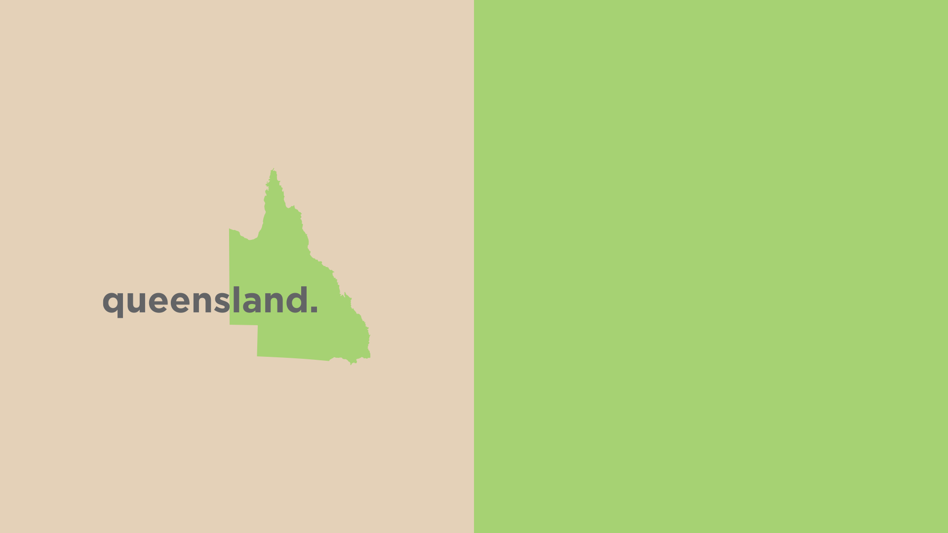 qld