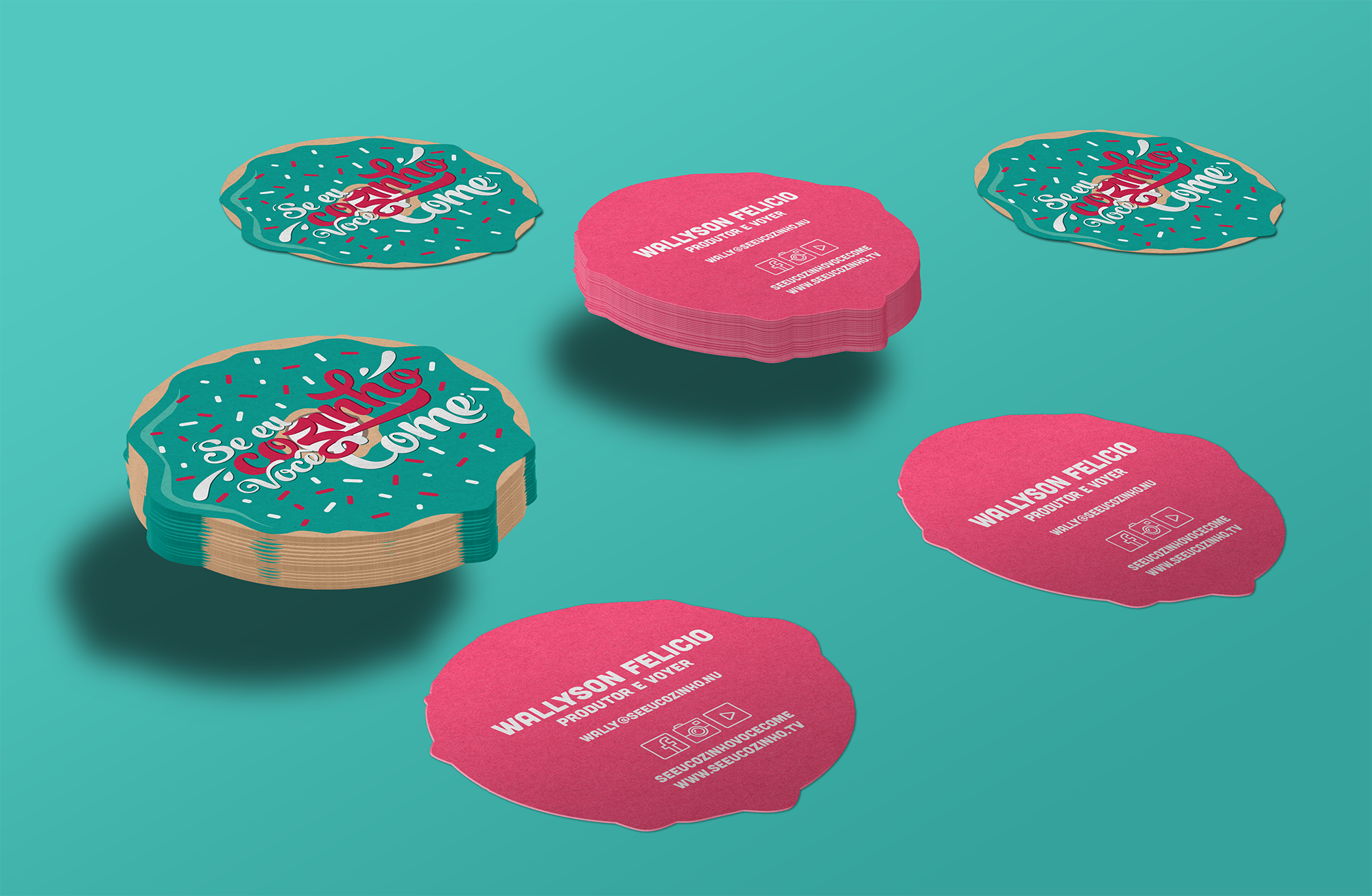 seeucuzinho-business-cards