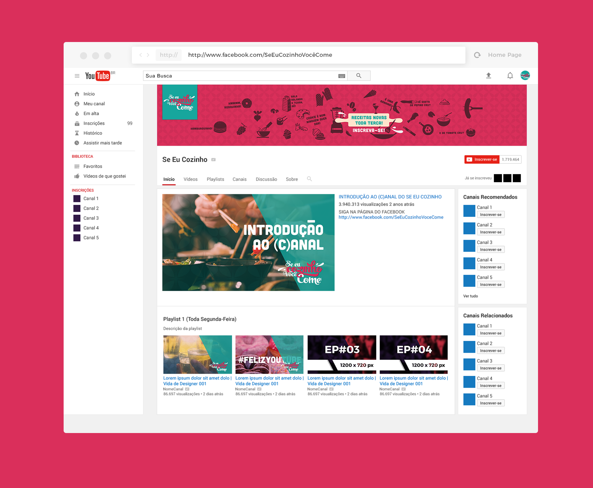seeucuzinho-minimal-mockup-yt