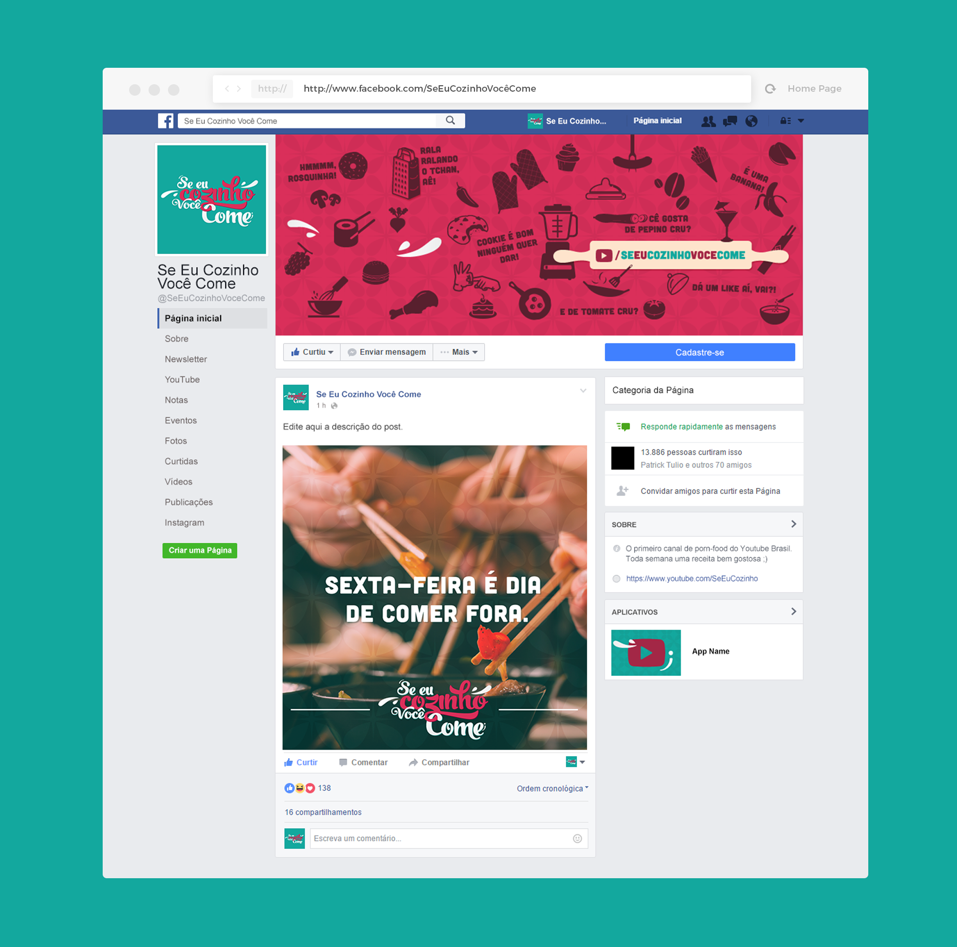 seeucuzinho-minimal-mockup