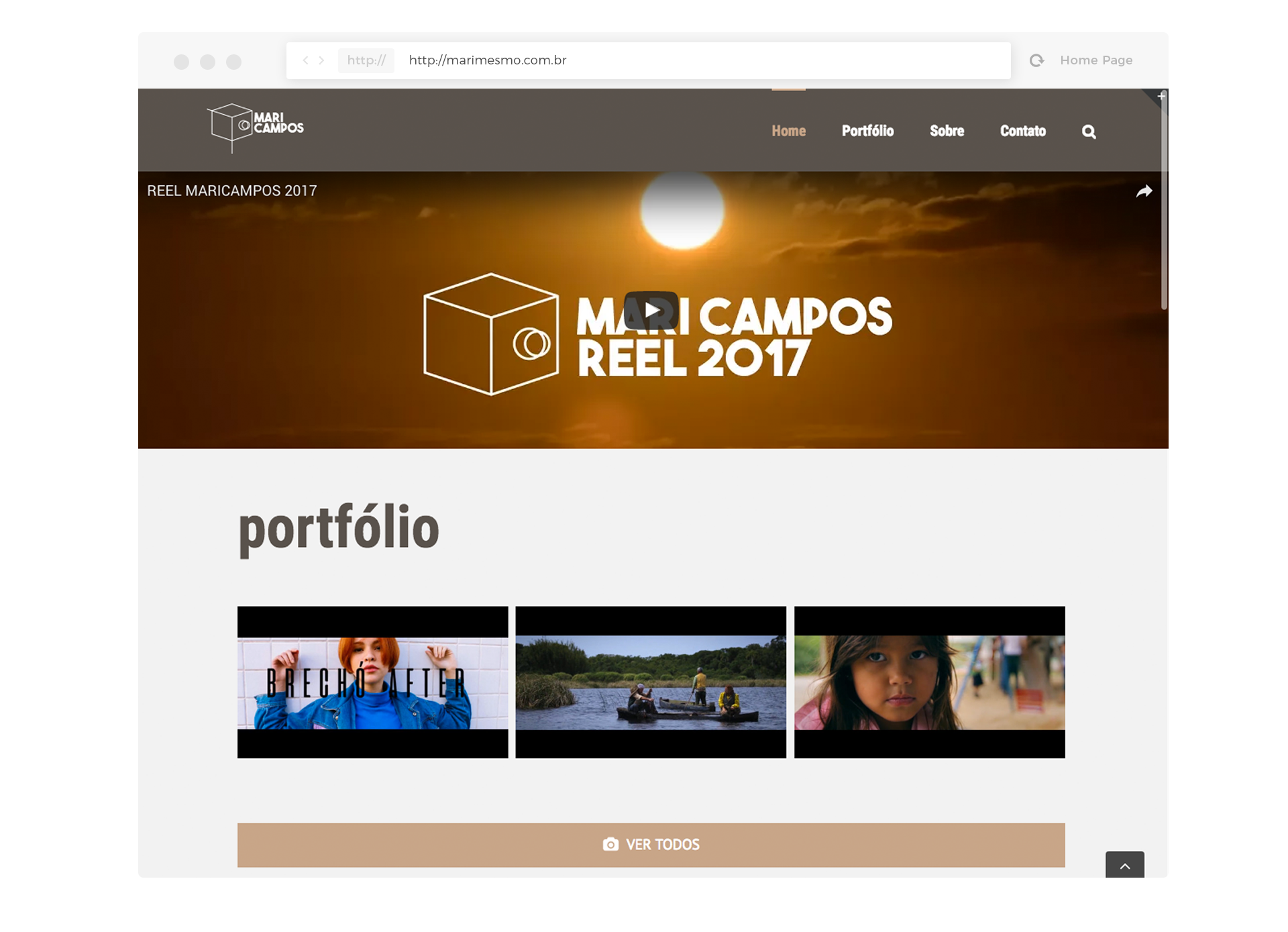 site-marimesmo