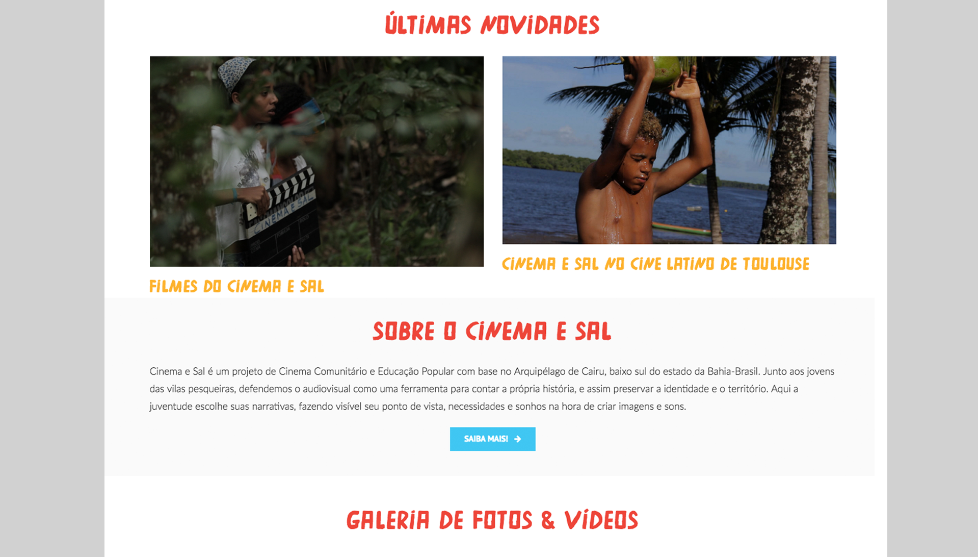 site2