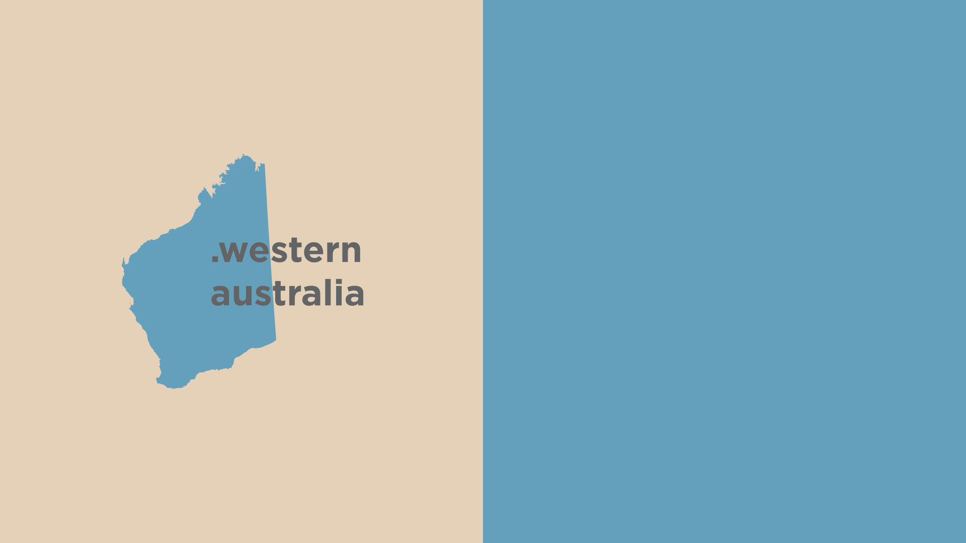 wa