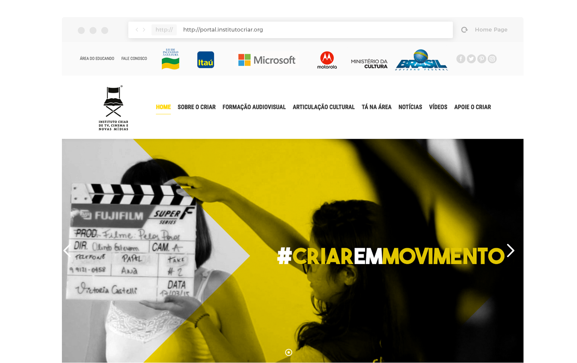 site-criar-mockup-parte1