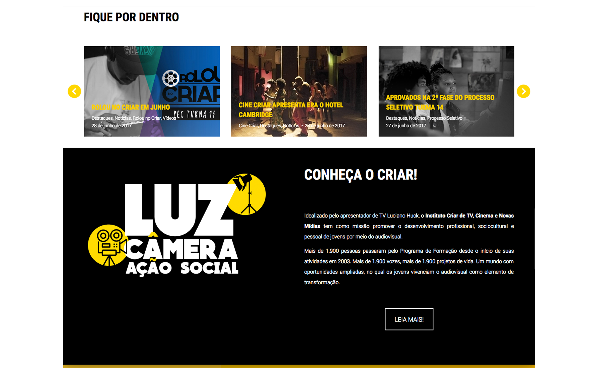 site-criar-mockup-parte2