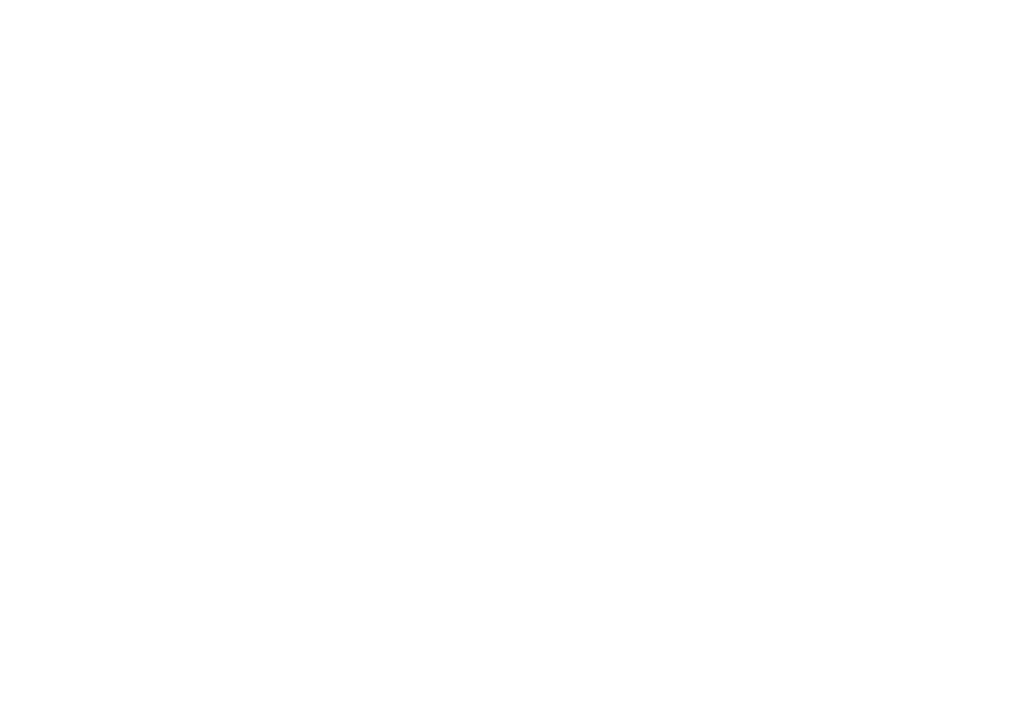 plataforma-28-05