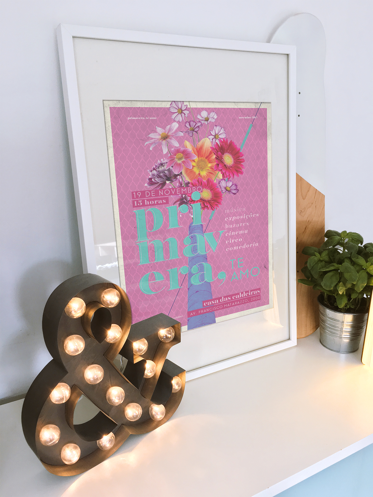 Mockup-010