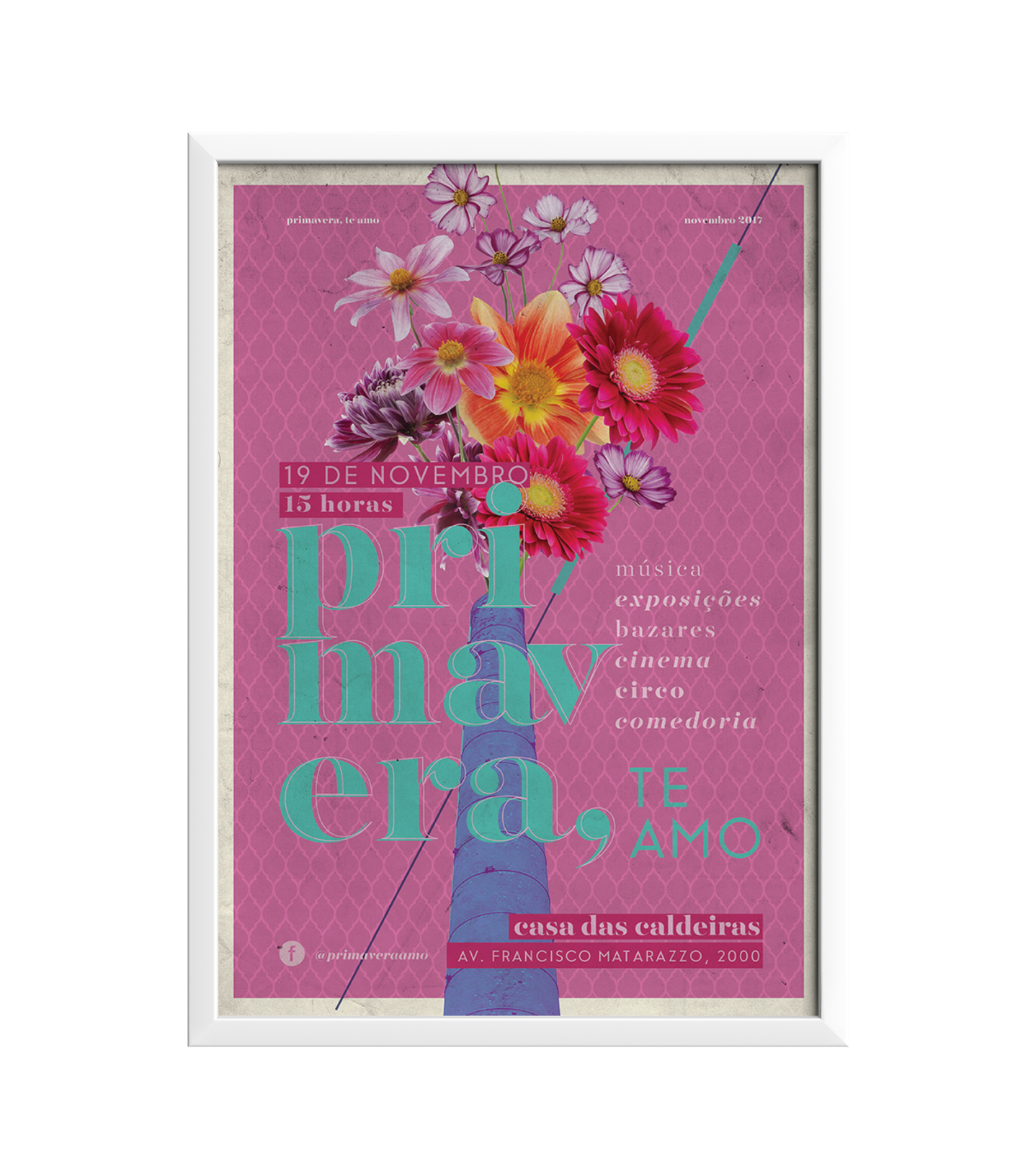 Poster_PrimaveraCaldeiras