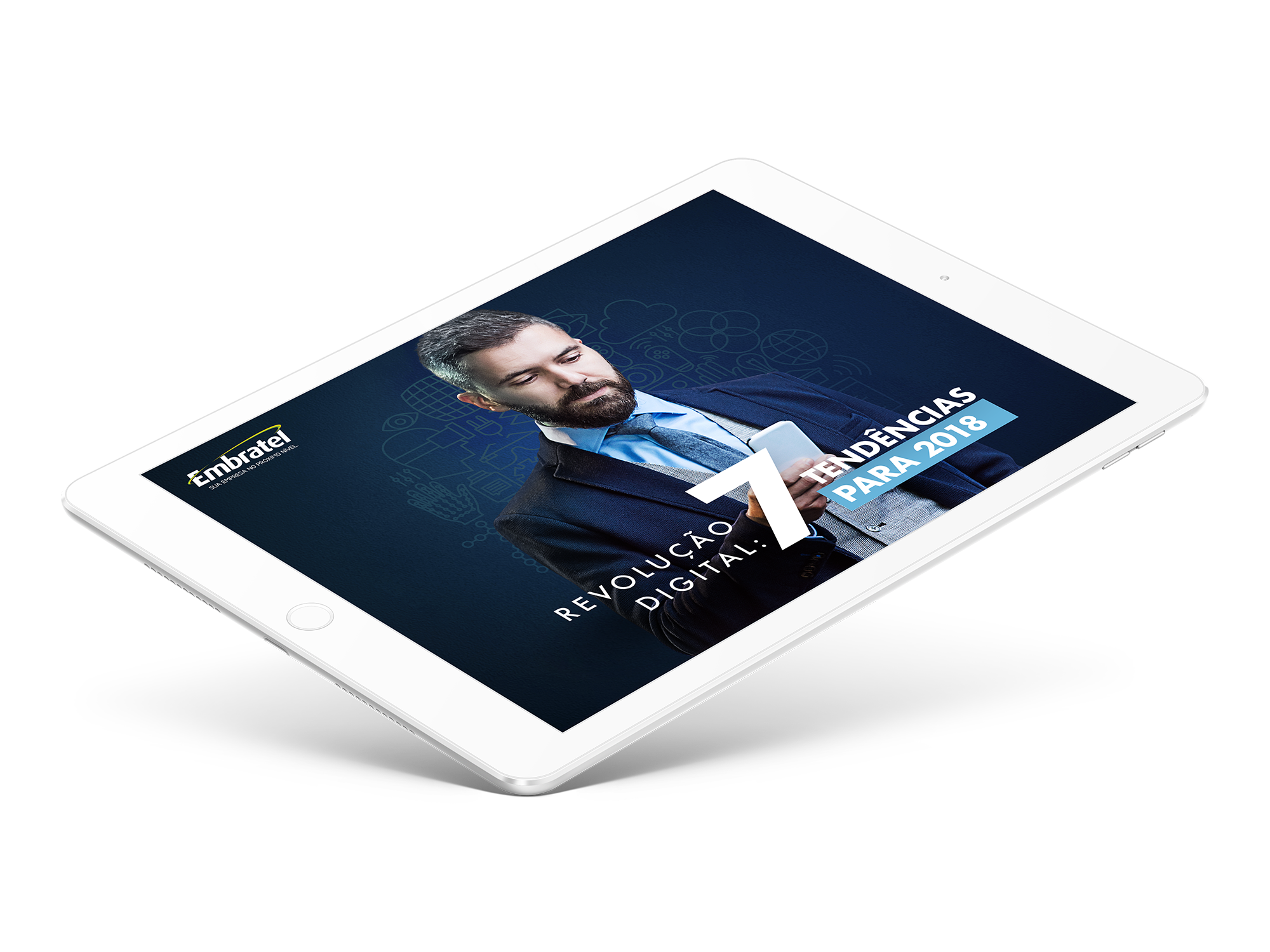 capa-ebook-embratel3