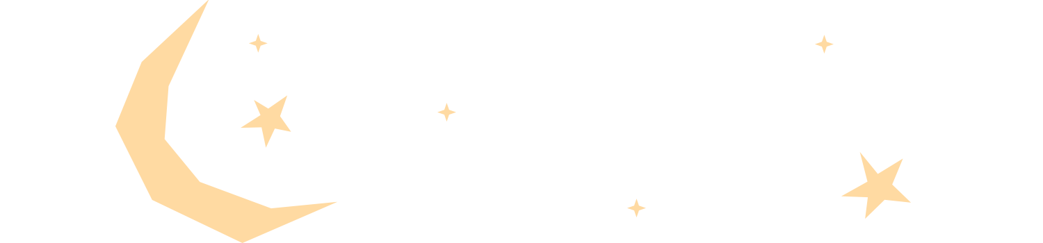 lua-noite