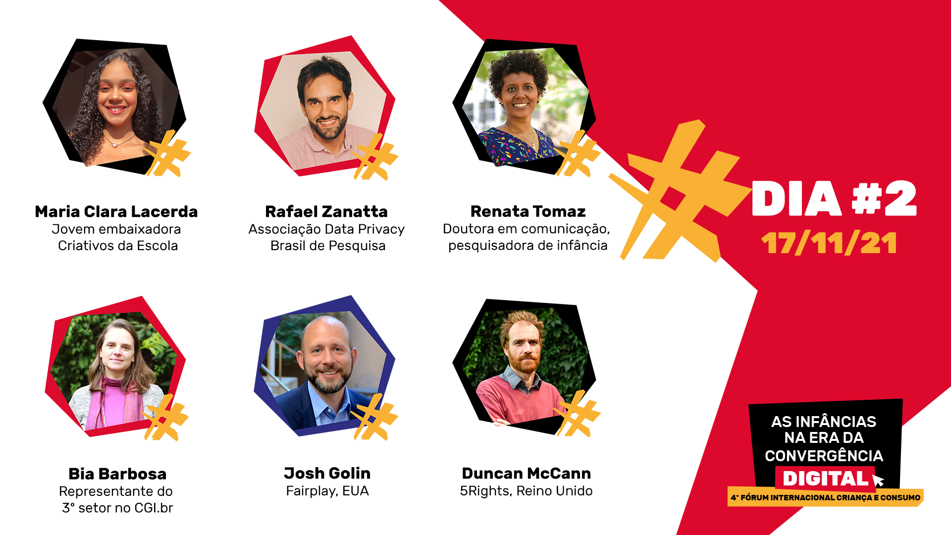 Thumb-Dia02-4forum-CeC