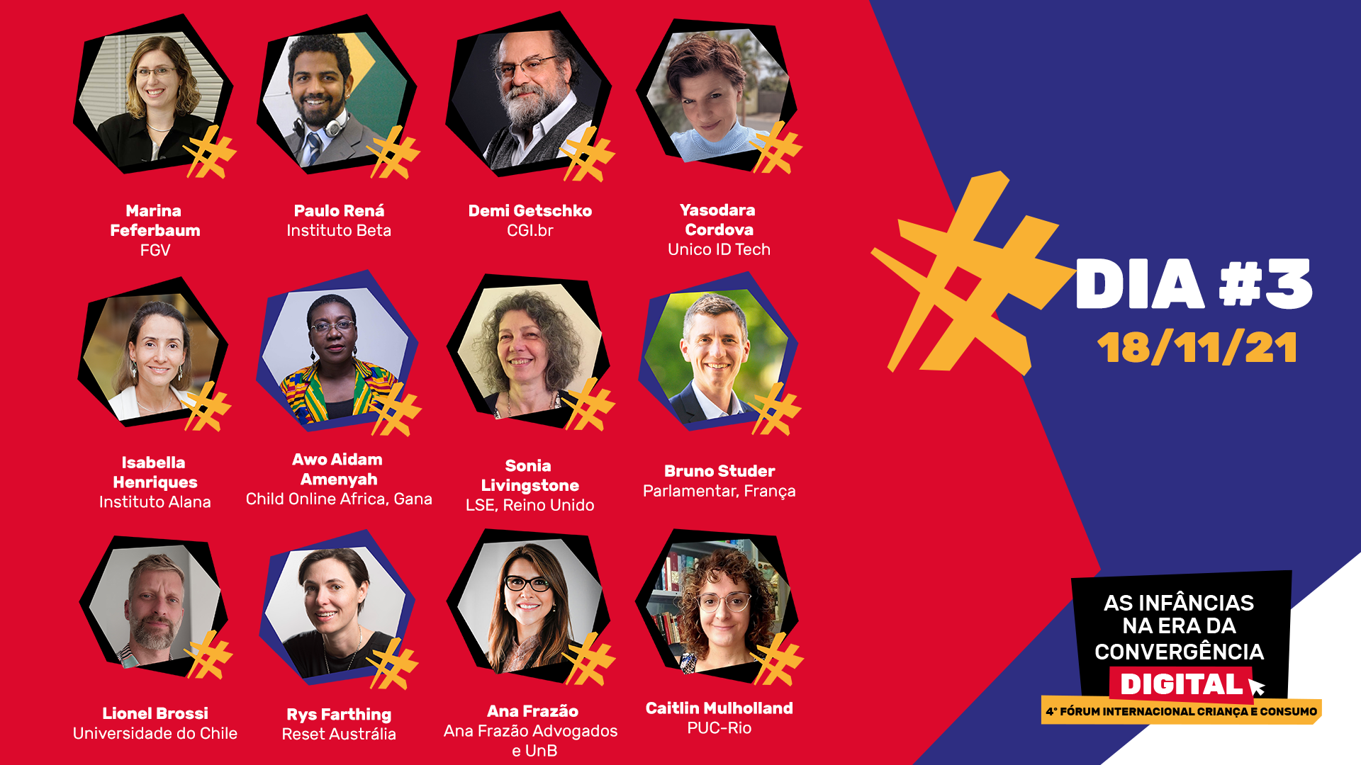 Thumb-Dia03-4forum-CeC