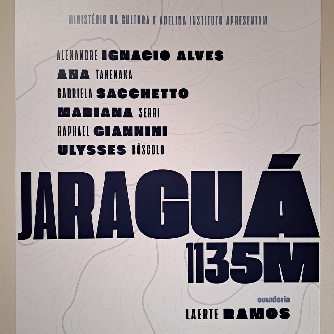Jaraguá_02