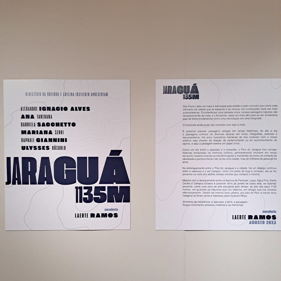 Jaraguá_11