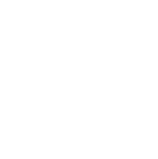 Logo_CPCD