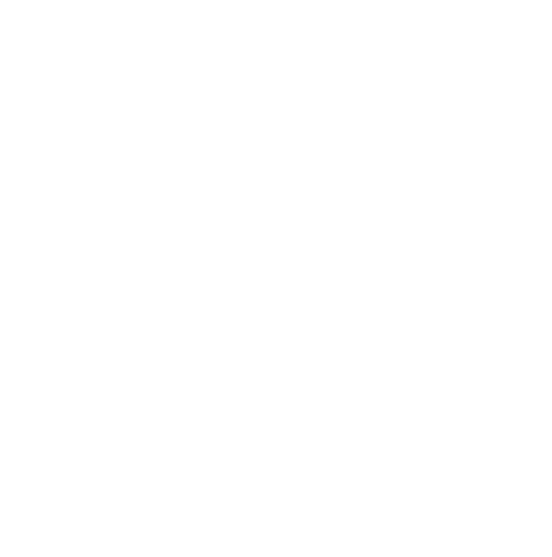 Logo_ICE
