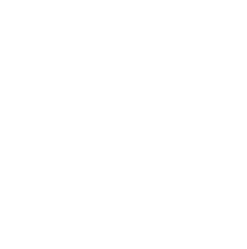 Logo_Remotar