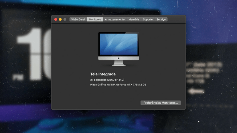 iMac-03