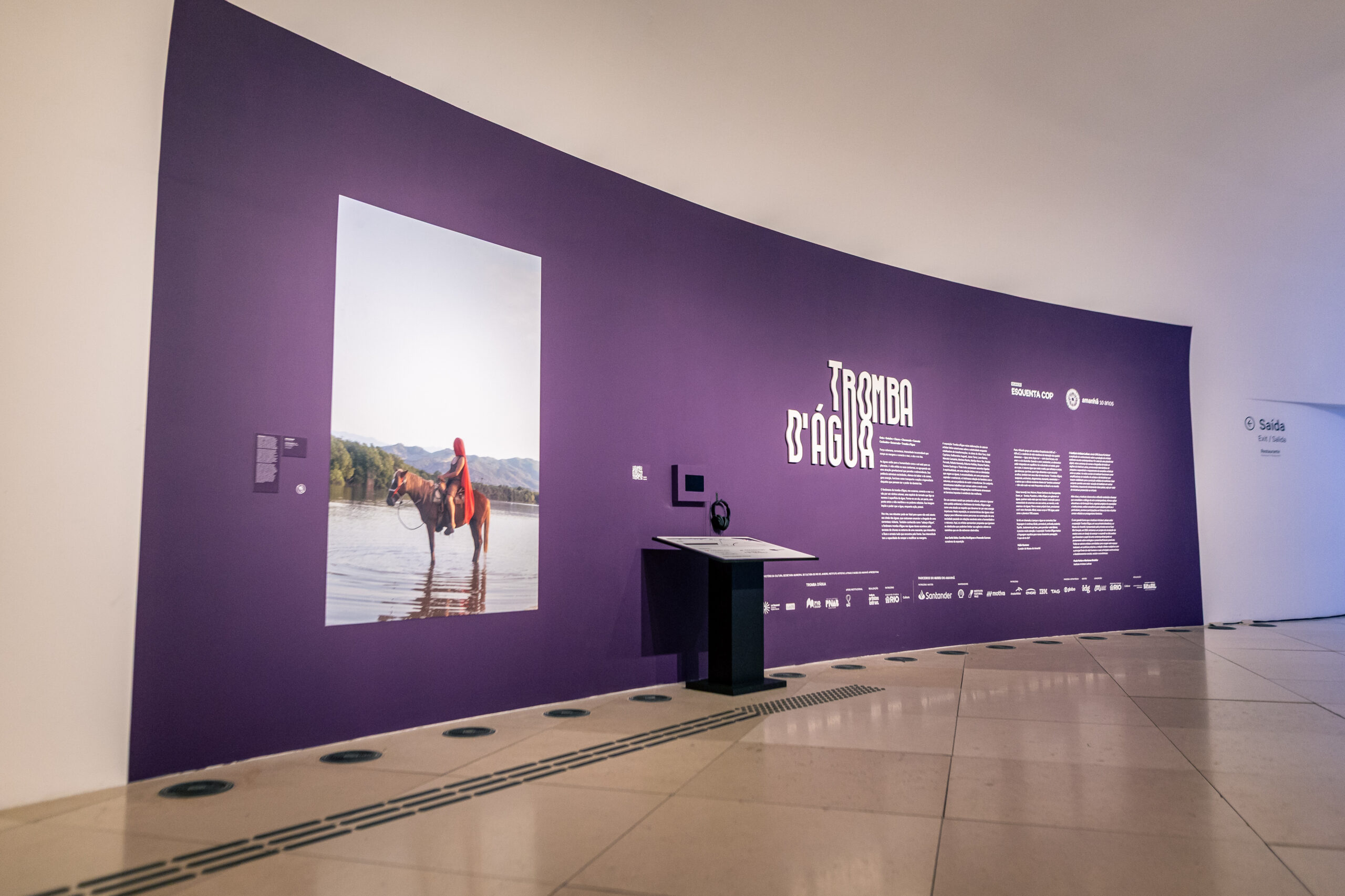 Créditos: Leandro Ferreira