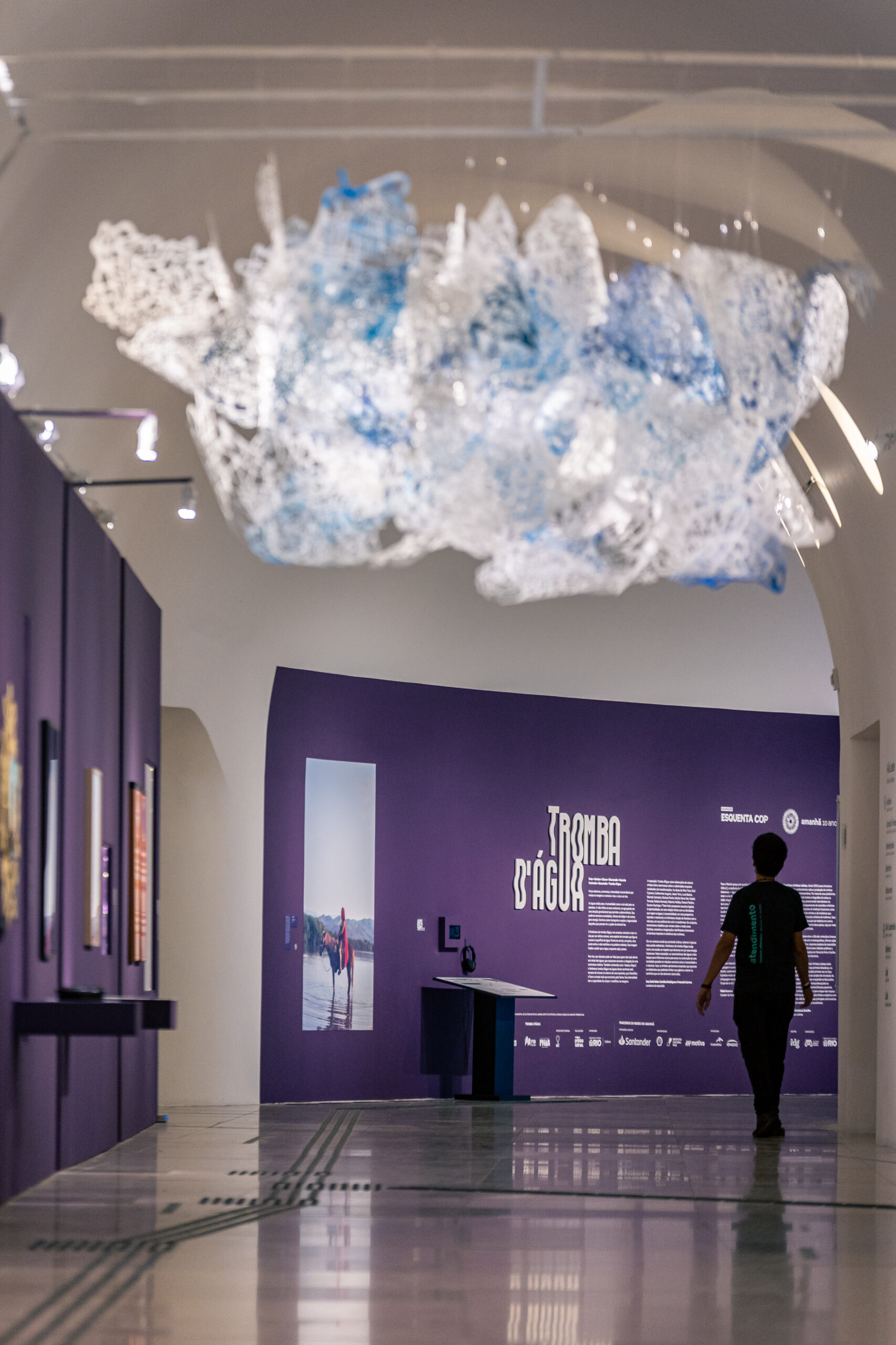 Créditos: Leandro Ferreira