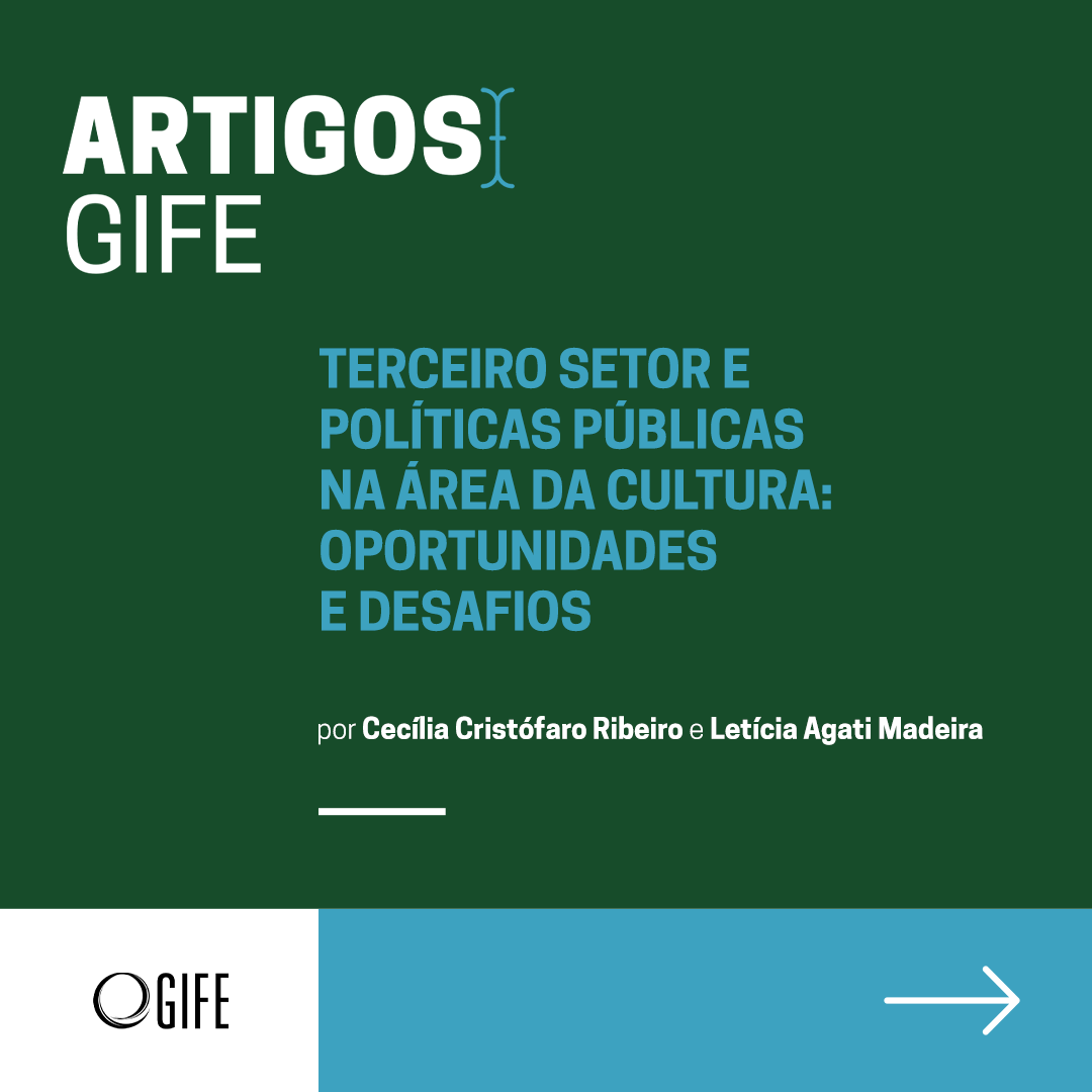 Card_ArtigosGIFE_2022_01_A