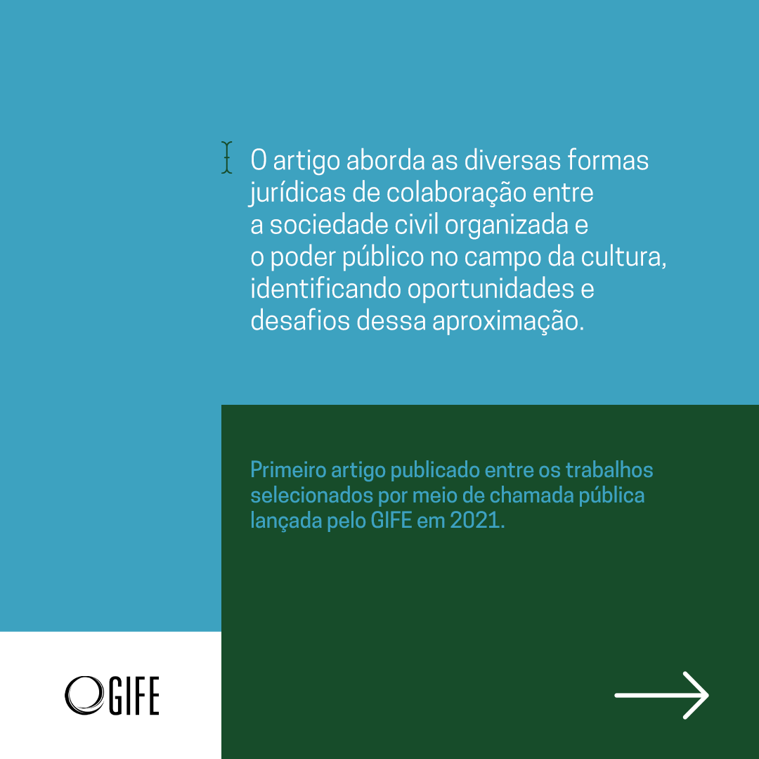 Card_ArtigosGIFE_2022_01_B