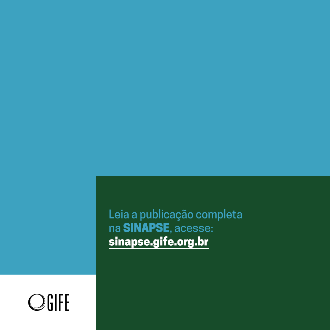 Card_ArtigosGIFE_2022_01_C