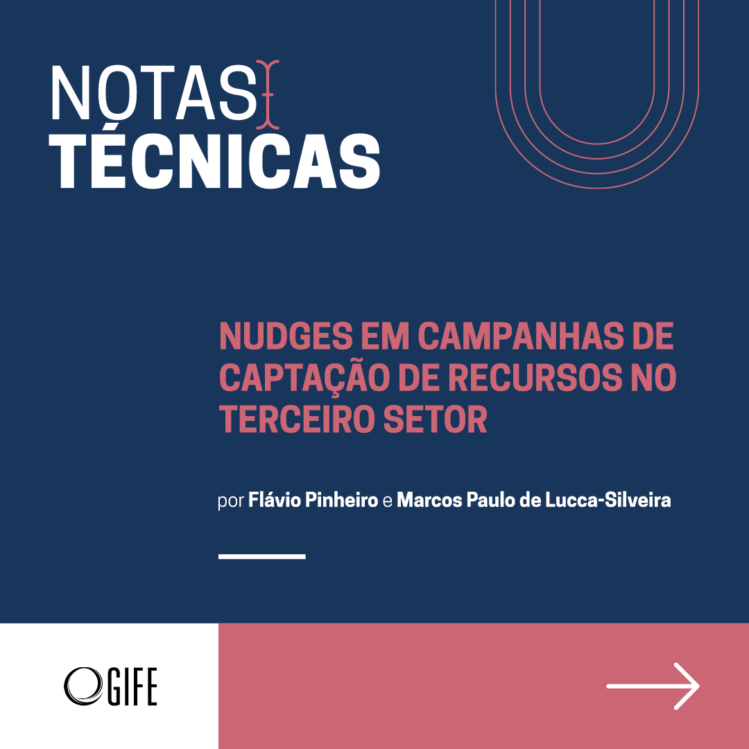 Card_NotasTécnicas_2023_ED01_01