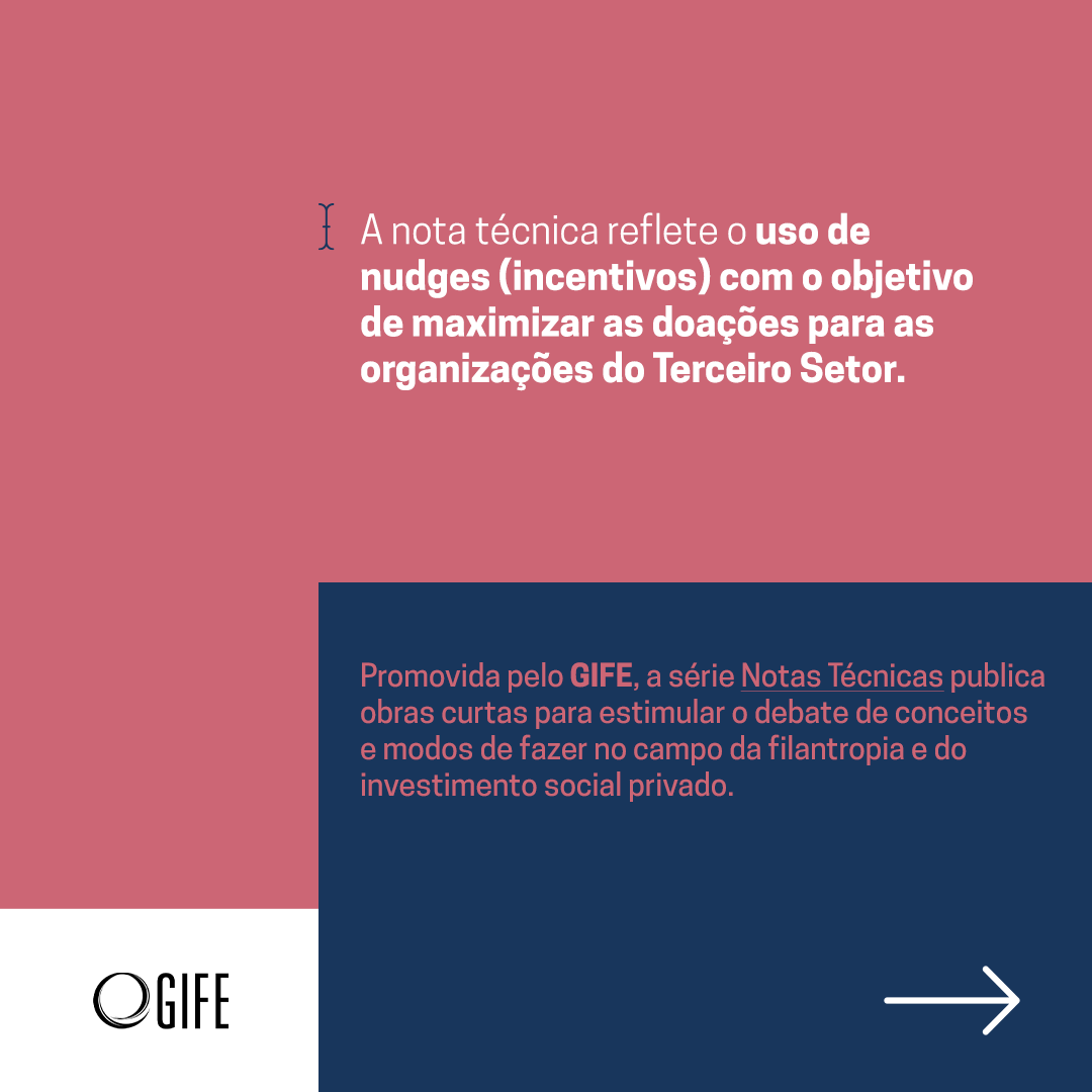 Card_NotasTécnicas_2023_ED01_02