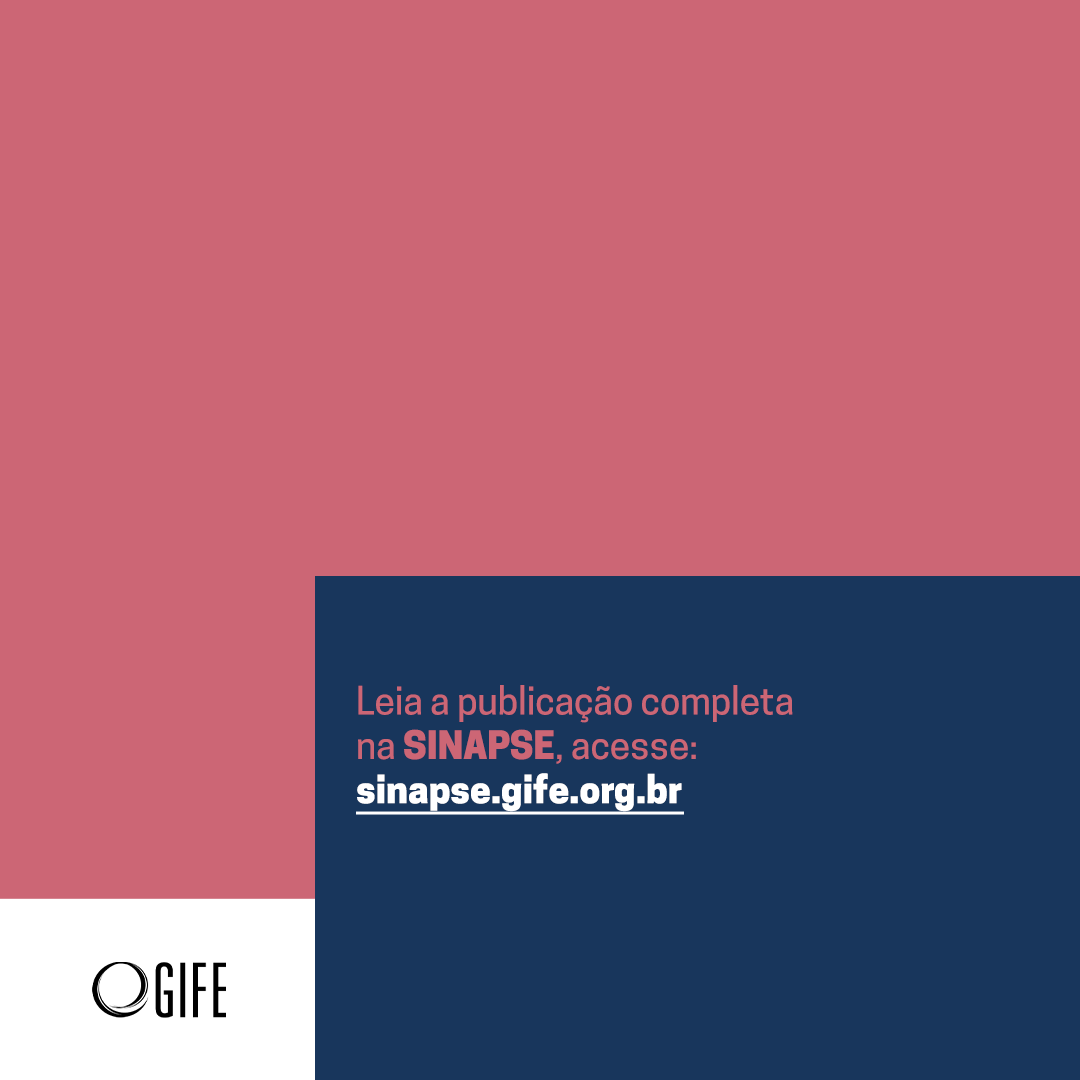 Card_NotasTécnicas_2023_ED01_03