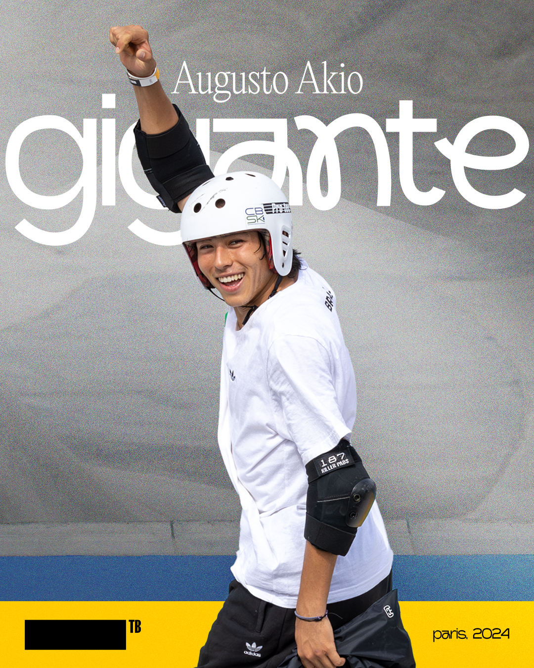 Feed_Instagram_TB_02_02