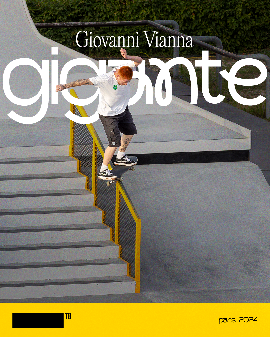 Feed_Instagram_TB_02_03