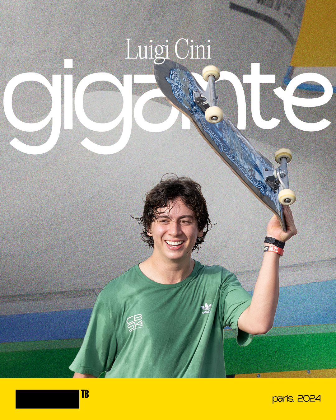 Feed_Instagram_TB_02_05