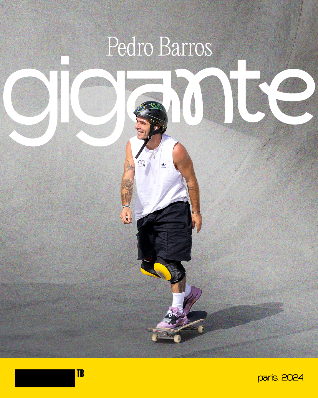 Feed_Instagram_TB_02_06