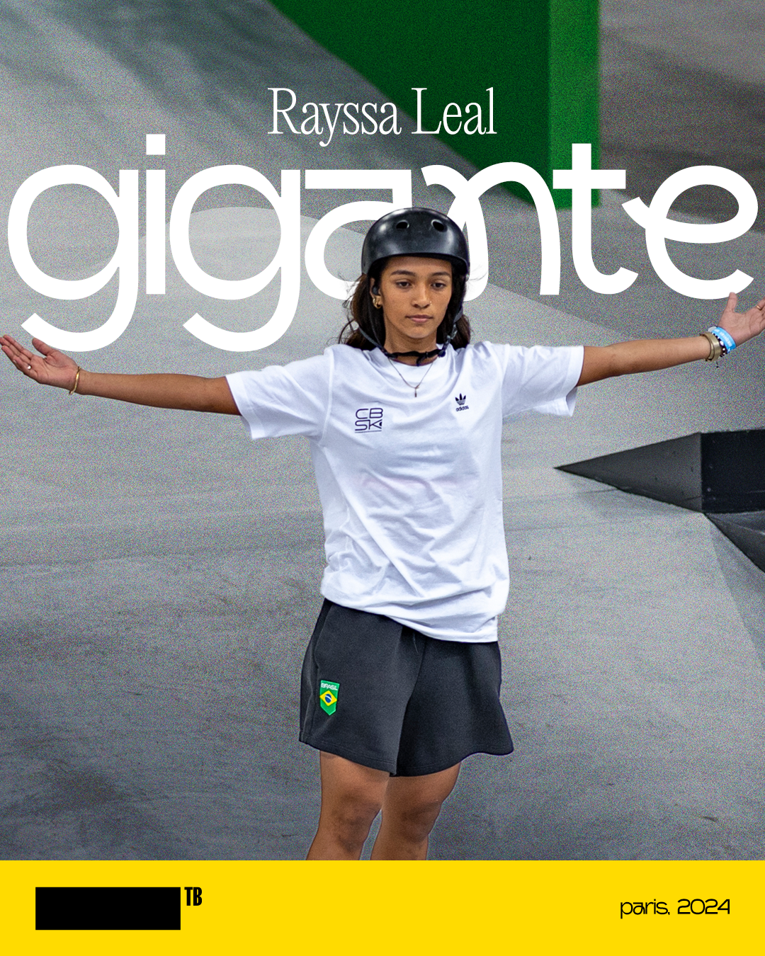 Feed_Instagram_TB_02_07