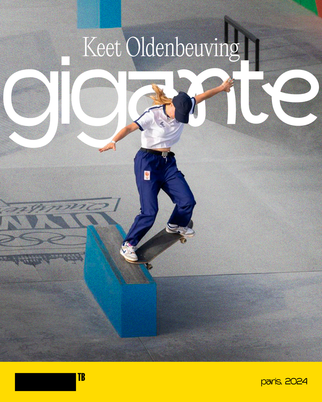 Feed_Instagram_TB_02_08