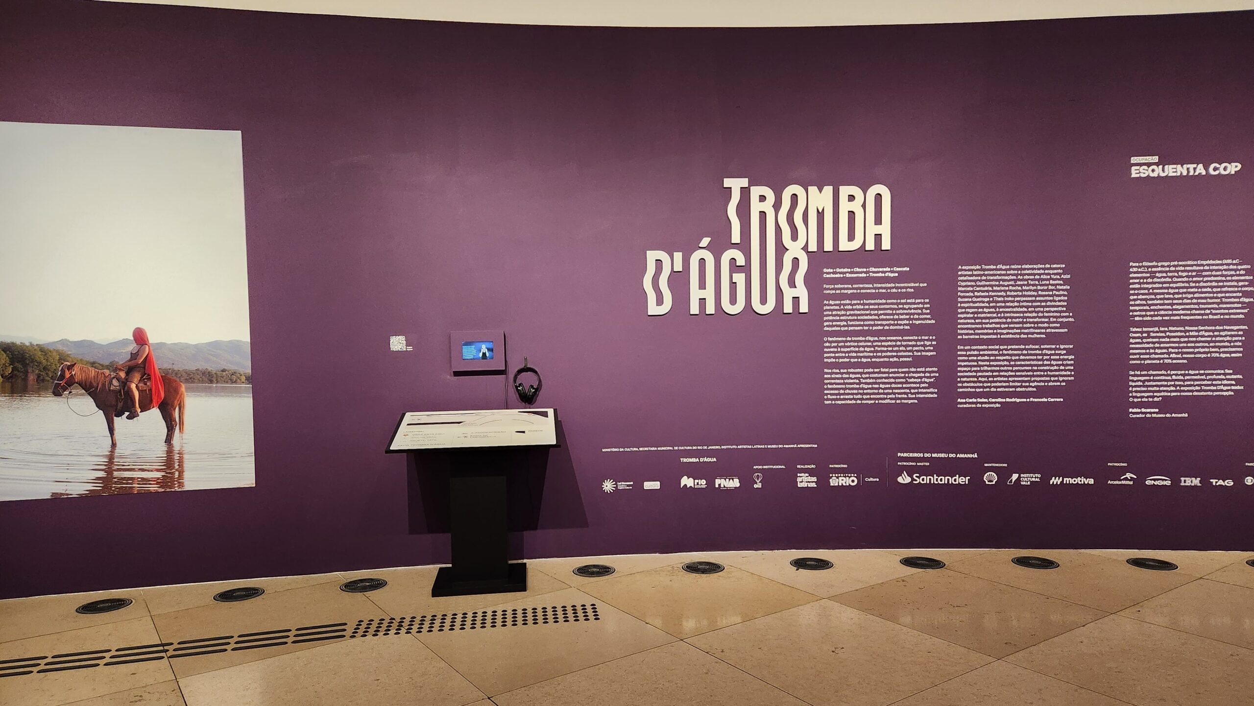 WhatsApp Image 2025-11-02 at 21.19.34