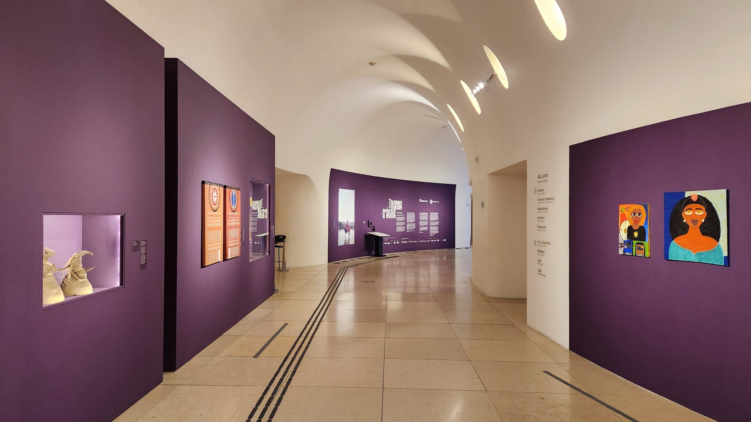 WhatsApp Image 2025-11-02 at 21.19.36 (2)