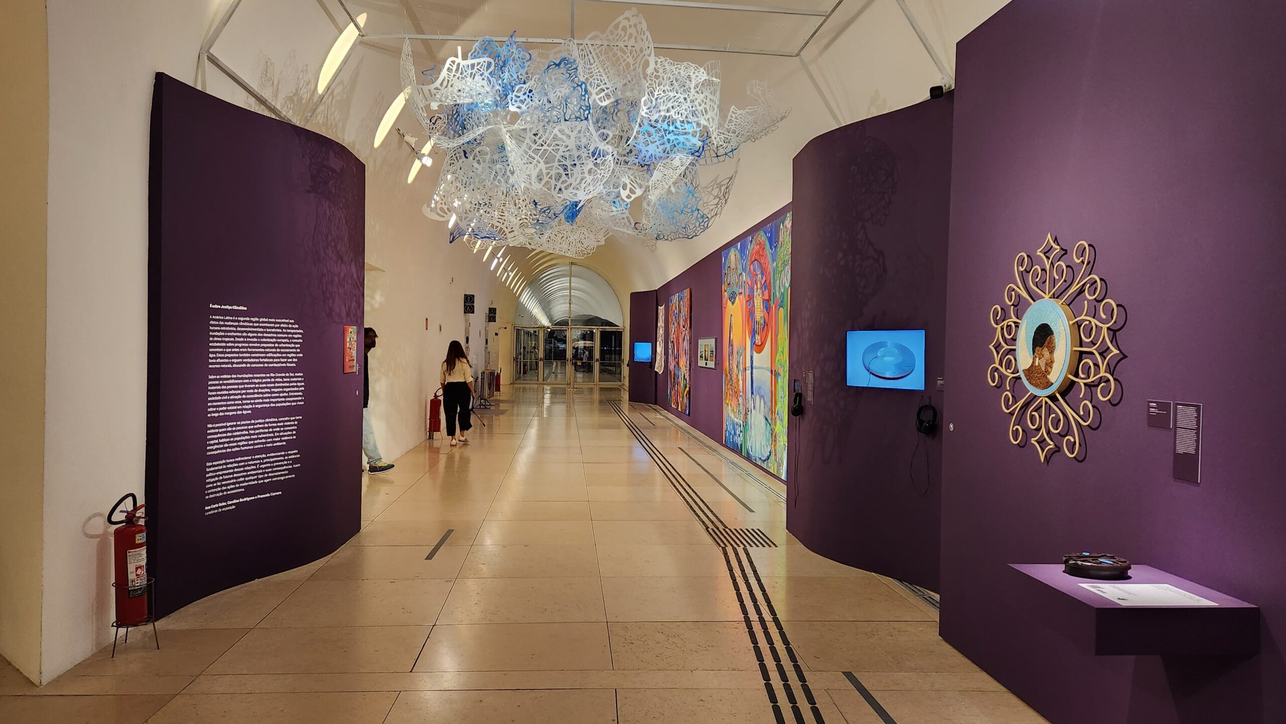 WhatsApp Image 2025-11-02 at 21.19.37 (2)