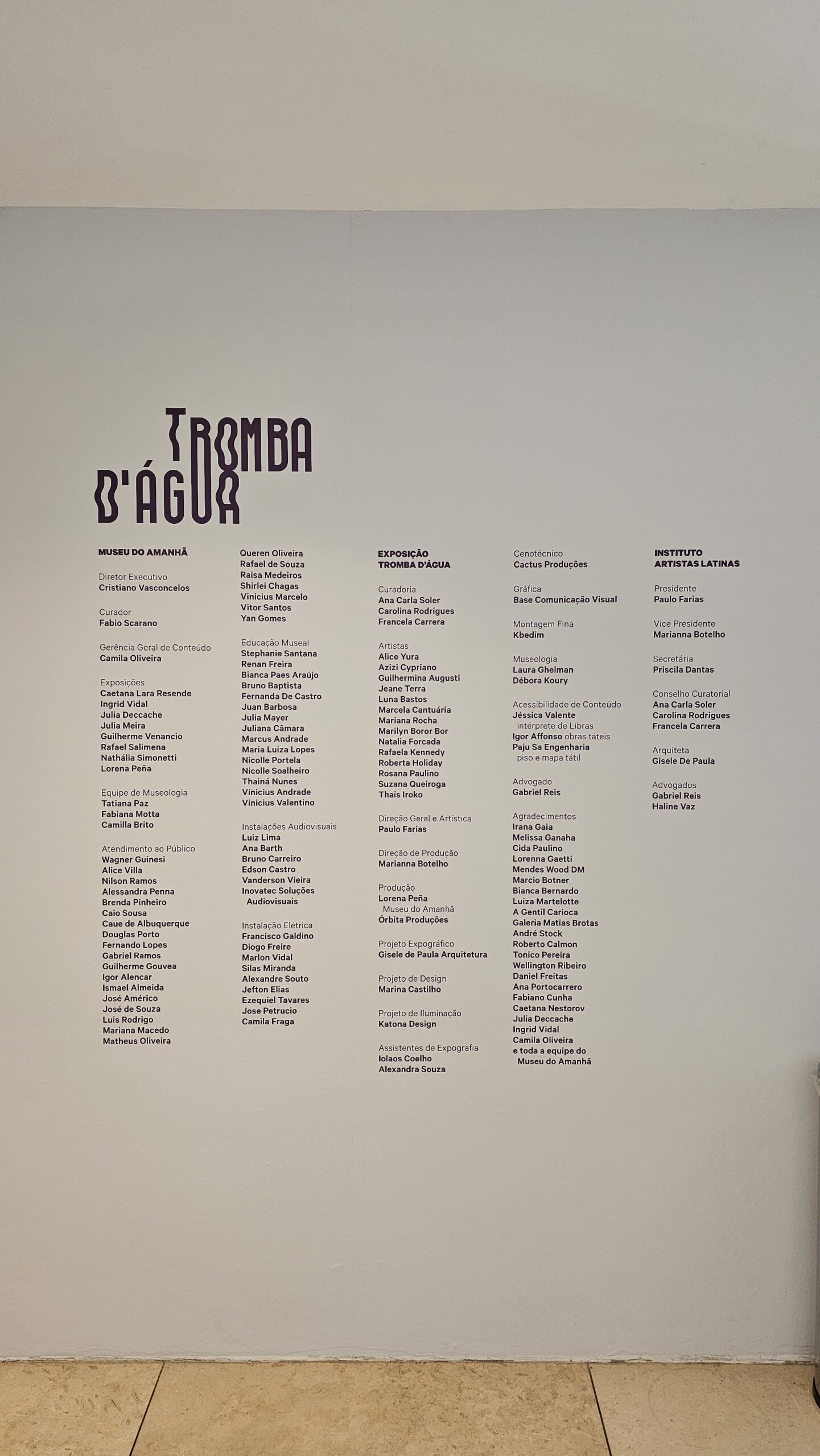 WhatsApp Image 2025-11-02 at 21.22.07 (1)