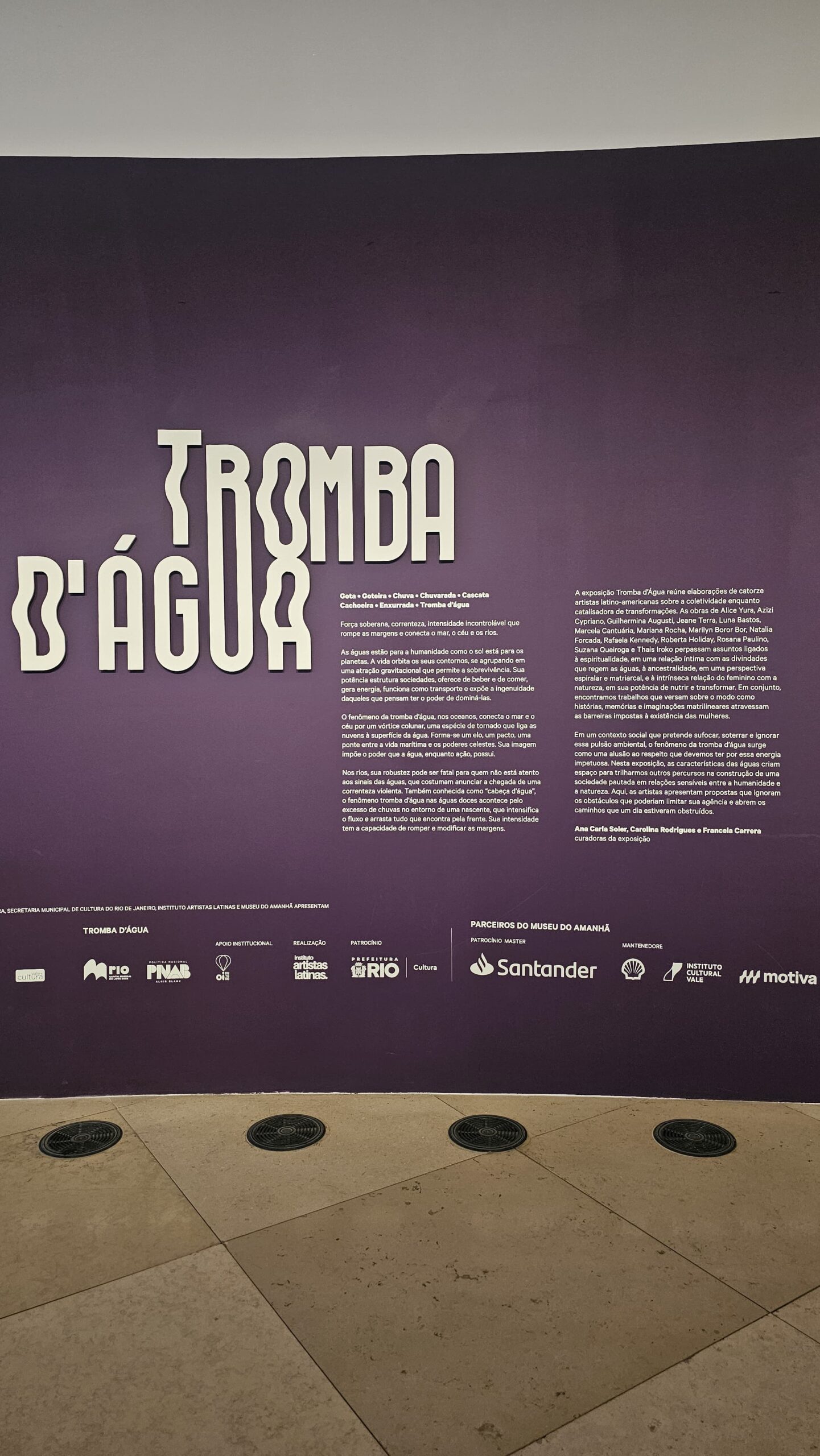 WhatsApp Image 2025-11-02 at 21.22.08