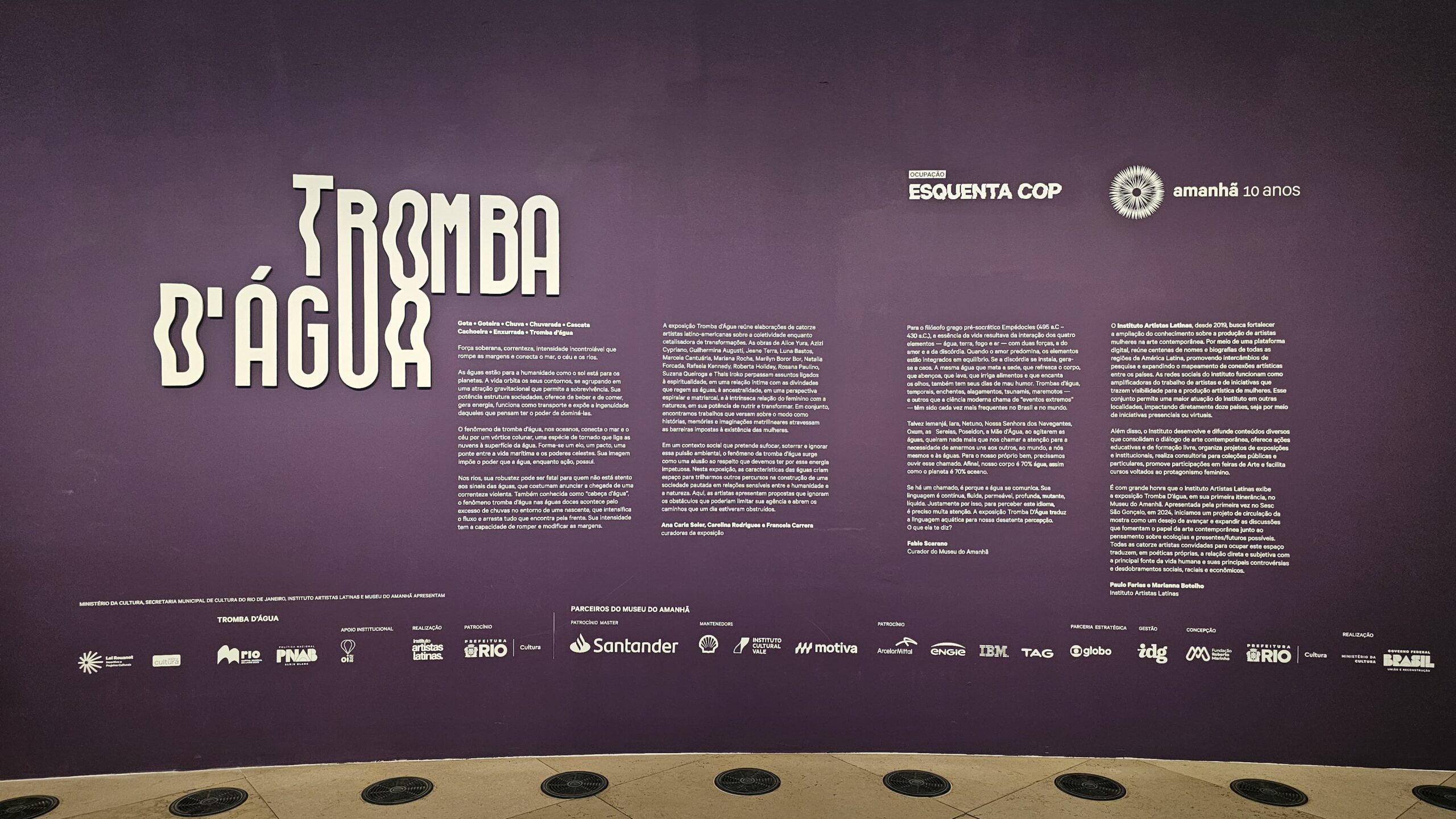 WhatsApp Image 2025-11-02 at 21.22.09