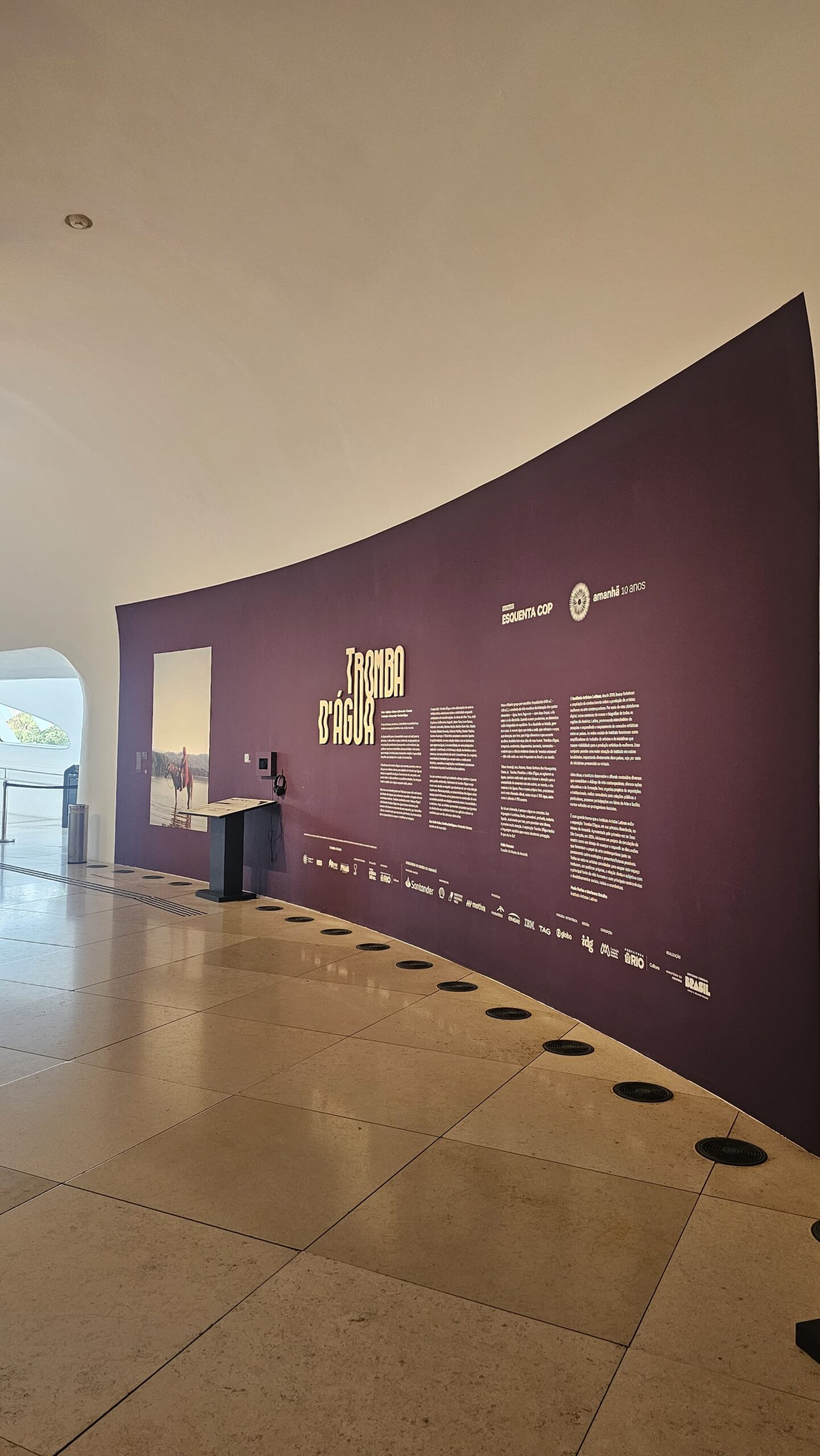 WhatsApp Image 2025-11-02 at 21.22.11